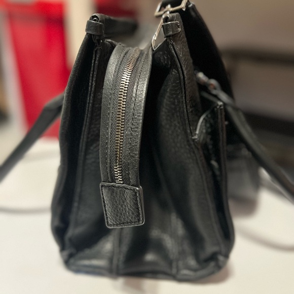 HAMMITT Large Allen - Picture 4 of 8